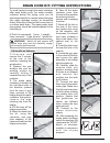 Instruction Book - (page 8)