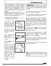 Instruction Book - (page 69)