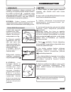 Instruction Book - (page 83)