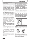 Instruction Book - (page 104)