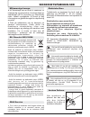 Instruction Book - (page 105)
