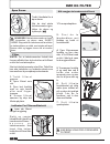 Instruction Book - (page 110)
