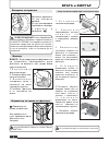 Instruction Book - (page 138)