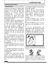 Instruction Book - (page 146)