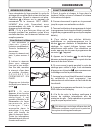 Instruction Book - (page 153)