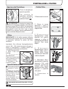 Instruction Book - (page 166)