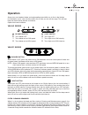 Installation Use And Care Manual - (page 5)