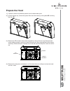 Installation Use And Care Manual - (page 9)