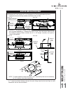 Installation Use And Care Manual - (page 11)
