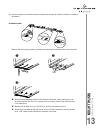 Installation Use And Care Manual - (page 13)