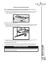 Installation Use And Care Manual - (page 15)