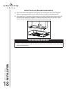 Installation Use And Care Manual - (page 18)