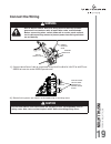 Installation Use And Care Manual - (page 19)