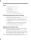 System Reference Manual - (page 14)