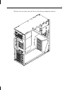 System Reference Manual - (page 17)