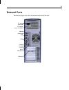 System Reference Manual - (page 67)