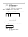 System Reference Manual - (page 77)