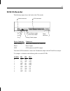 System Reference Manual - (page 79)
