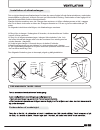 Instruction Book - (page 47)