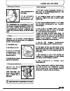 Instruction Book - (page 51)