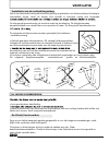 Instruction Book - (page 60)