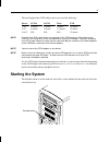 System Setup - (page 23)