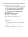 System Setup - (page 26)