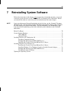 System Setup - (page 83)