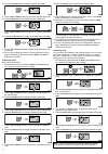 Installation And Operation Instructions Manual - (page 32)