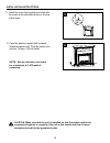 Important instructions manual - (page 10)