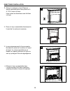 Important instructions manual - (page 28)