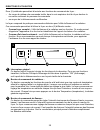 Important instructions manual - (page 30)