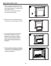 Important instructions manual - (page 48)