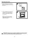 Important instructions manual - (page 49)