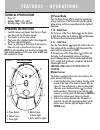 Instruction Leaflet - (page 3)