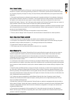 Technical Manual - (page 98)