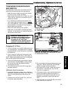 Operator's Manual - (page 39)
