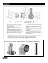 Installation and operating instructions manual - (page 20)