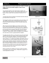 Installation and operating instructions manual - (page 24)