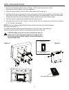 Homeowner's Installation And Operating Instructions Manual - (page 9)