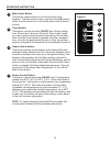 Homeowner's Installation And Operating Instructions Manual - (page 12)
