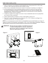 Homeowner's Installation And Operating Instructions Manual - (page 28)