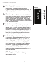 Homeowner's Installation And Operating Instructions Manual - (page 31)