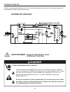 Homeowner's Installation And Operating Instructions Manual - (page 33)