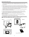 Homeowner's Installation And Operating Instructions Manual - (page 47)