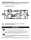 Homeowner's Installation And Operating Instructions Manual - (page 52)
