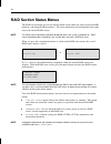 Setup Manual - (page 58)