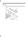 Setup Manual - (page 63)