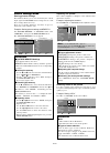 Operation Manual - (page 22)