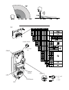 Assembly Instructions Manual - (page 2)
